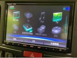 アルト ハイブリッドＸ（全方位モニター用カメラパッケージ装着車）の中古車画像