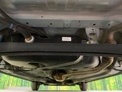 アルト ハイブリッドＸ（全方位モニター用カメラパッケージ装着車）の中古車画像