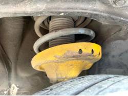 レガシィＢ４ ２．５ＧＴ Ｓパッケージの中古車画像