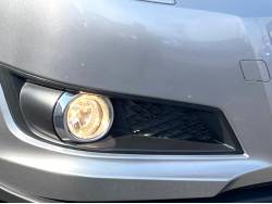 レガシィＢ４ ２．５ＧＴ Ｓパッケージの中古車画像