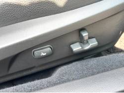 レガシィＢ４ ２．５ＧＴ Ｓパッケージの中古車画像