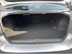 レガシィＢ４ ２．５ＧＴ Ｓパッケージの中古車画像