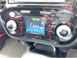 ジューク【特別・限定】15RX 80thスペシャルカラーリミテッド