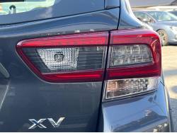 ＸＶ １．６ｉ アイサイトの中古車画像