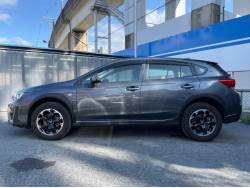 ＸＶ １．６ｉ アイサイトの中古車画像