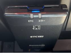 ＸＶ １．６ｉ アイサイトの中古車画像