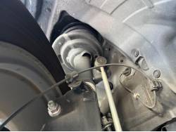 ＸＶ １．６ｉ アイサイトの中古車画像