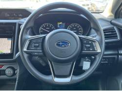 ＸＶ １．６ｉ アイサイトの中古車画像