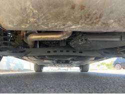 Ｔ－ロック ＴＤＩ Ｒラインの中古車画像