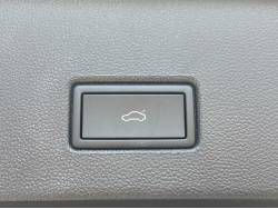 Ｔ－ロック ＴＤＩ Ｒラインの中古車画像