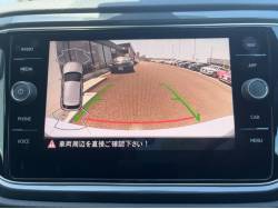 Ｔ－ロック ＴＤＩ Ｒラインの中古車画像