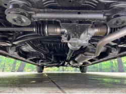 Ｎ－ＷＧＮ Ｌの中古車画像