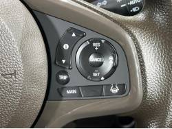 Ｎ－ＷＧＮ Ｌの中古車画像