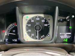 Ｎ－ＷＧＮ Ｌの中古車画像