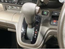 Ｎ－ＷＧＮ Ｌの中古車画像