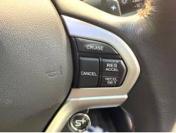 CMC ペンダントーC型 CR－Z αマスターレーベル（ホンダ）[CVT（無段変速車）]のカタログ