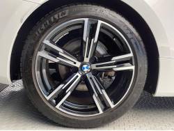 ４シリーズ ４２０ｉクーペ Ｍスポーツの中古車画像