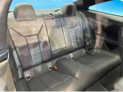 ４シリーズ ４２０ｉクーペ Ｍスポーツの中古車画像