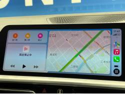 ４シリーズ ４２０ｉクーペ Ｍスポーツの中古車画像