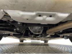 ４シリーズ ４２０ｉクーペ Ｍスポーツの中古車画像