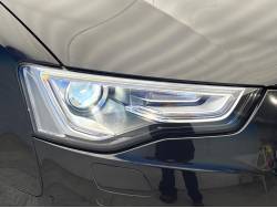 Ａ５スポーツバック ２．０ＴＦＳＩクワトロの中古車画像