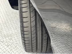 Ａ５スポーツバック ２．０ＴＦＳＩクワトロの中古車画像