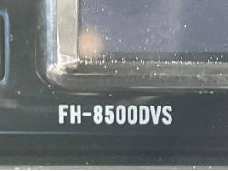 ロッキー Ｌの中古車画像