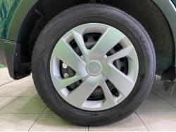 ロッキー Ｌの中古車画像