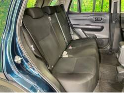 ロッキー Ｌの中古車画像