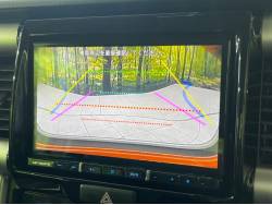 フレアクロスオーバー ＸＴの中古車画像