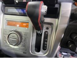 フレアクロスオーバー ＸＴの中古車画像