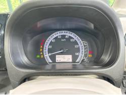 ｅＫスペース Ｅ ｅ－アシストの中古車画像