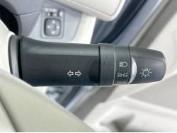 ｅＫスペース Ｅ ｅ－アシストの中古車画像