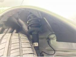 ｅＫスペース Ｅ ｅ－アシストの中古車画像