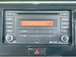 ｅＫスペース Ｅ ｅ－アシストの中古車画像