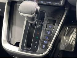 ノア ハイブリッドZ（トヨタ）[CVT（無段変速車）]のカタログ詳細情報