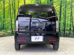 ｅＫワゴン ＭＸの中古車画像