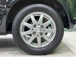 ｅＫワゴン ＭＸの中古車画像