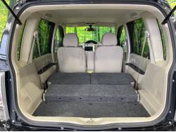 ｅＫワゴン ＭＸの中古車画像