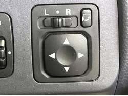 ｅＫワゴン ＭＸの中古車画像