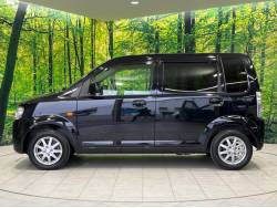 ｅＫワゴン ＭＸの中古車画像