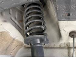 ｅＫワゴン ＭＸの中古車画像