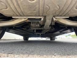 ＧＬＡクラス ＧＬＡ２５０ ４マチックの中古車画像