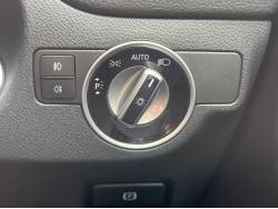 ＧＬＡクラス ＧＬＡ２５０ ４マチックの中古車画像