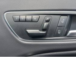 ＧＬＡクラス ＧＬＡ２５０ ４マチックの中古車画像