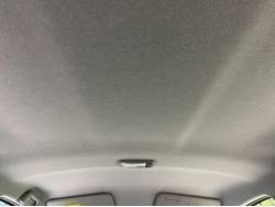 ミライース Ｂの中古車画像