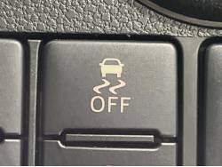 ミライース Ｂの中古車画像