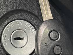 ミライース Ｂの中古車画像