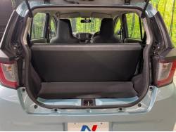 ミライース Ｂの中古車画像