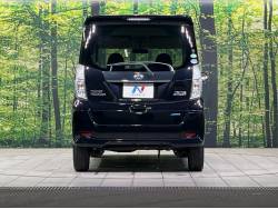 デイズルークス ハイウェイスター Ｓの中古車画像